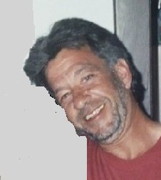 Richard Polanowski