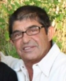 Ray Serio