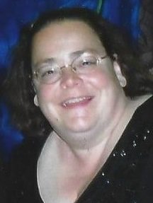 Amy Herdlein